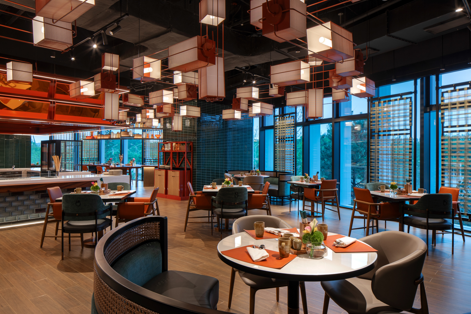 钱柜qg777(中国区)唯一官方网站