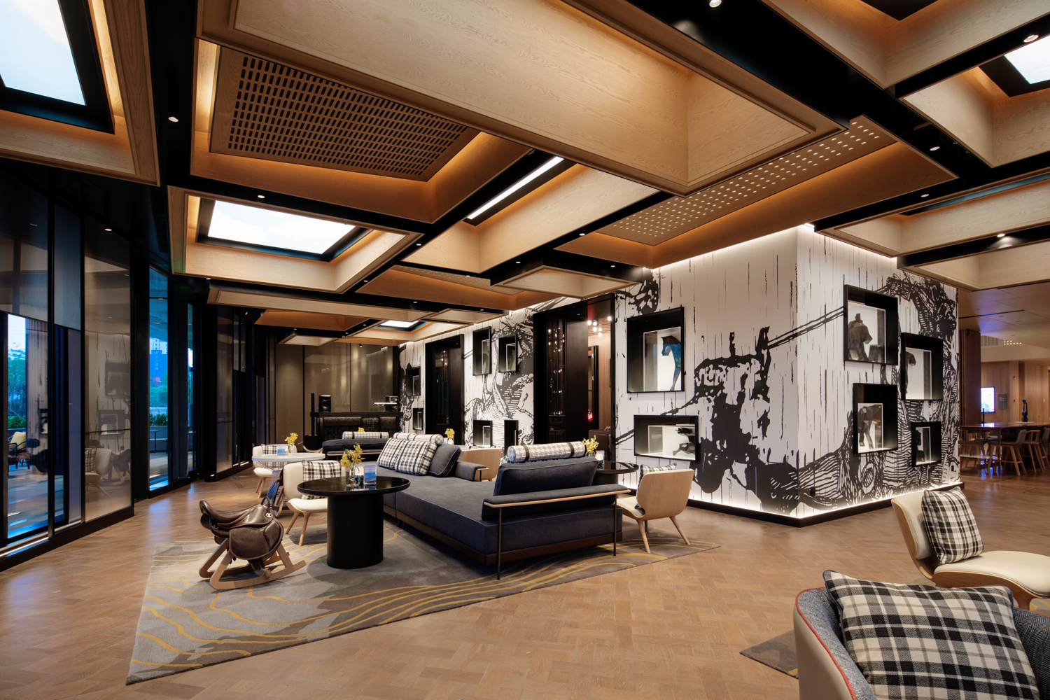 钱柜qg777(中国区)唯一官方网站