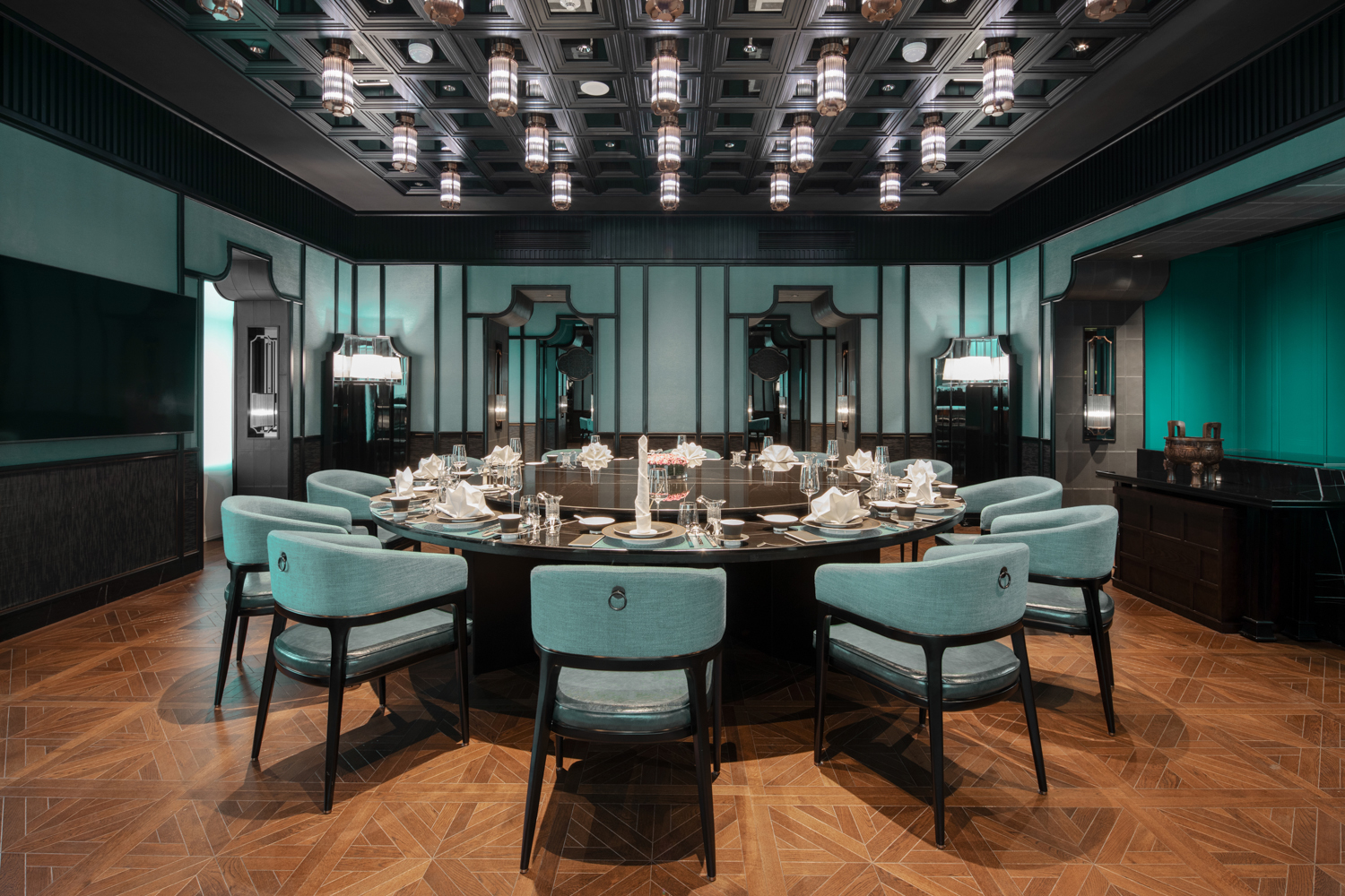 钱柜qg777(中国区)唯一官方网站