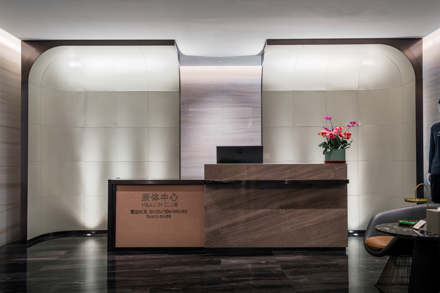 钱柜qg777(中国区)唯一官方网站