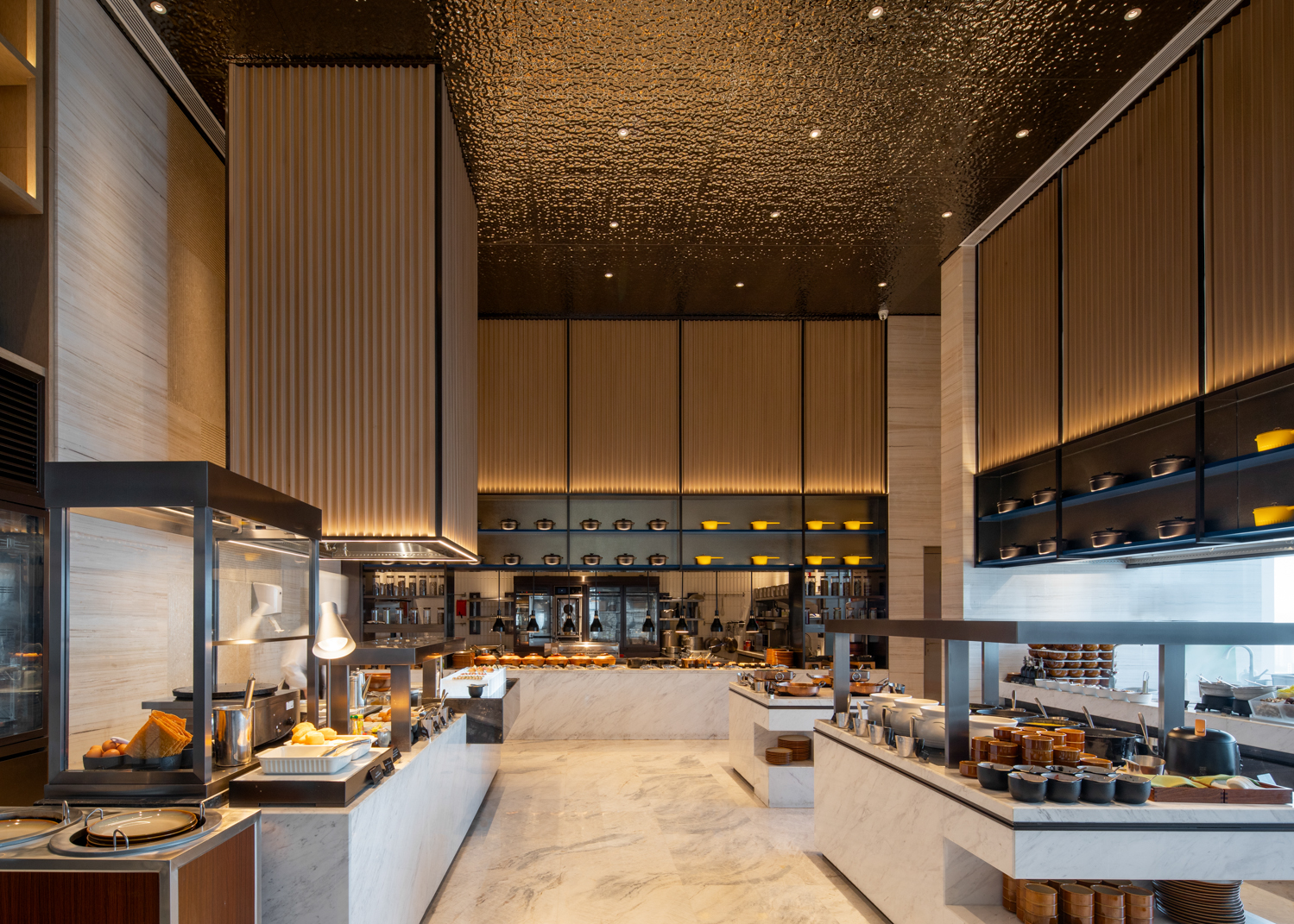 钱柜qg777(中国区)唯一官方网站