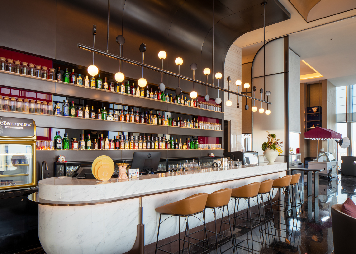 钱柜qg777(中国区)唯一官方网站