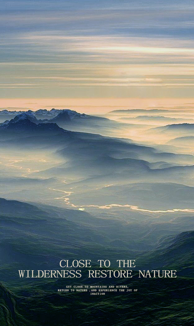 钱柜qg777(中国区)唯一官方网站