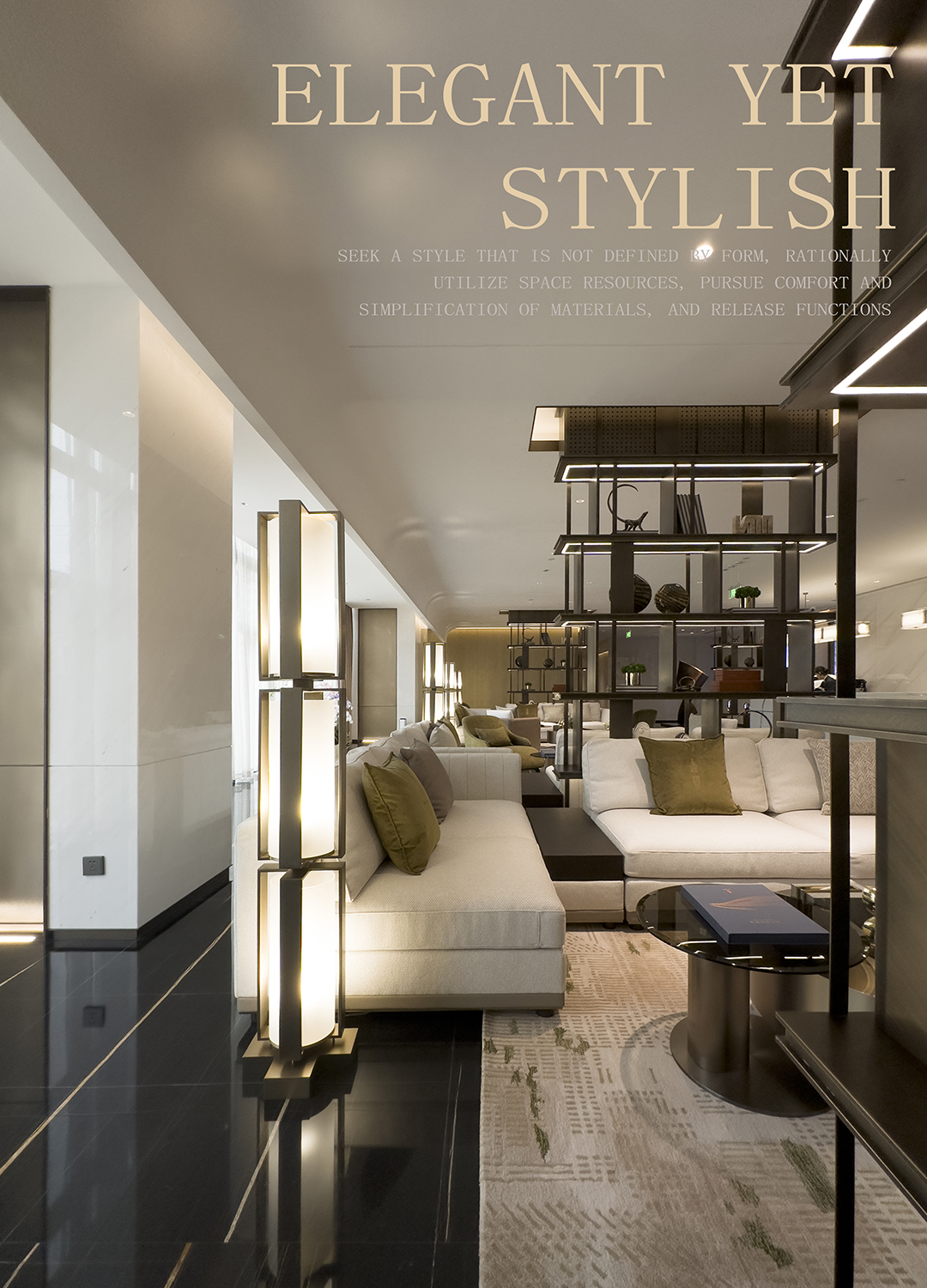 钱柜qg777(中国区)唯一官方网站