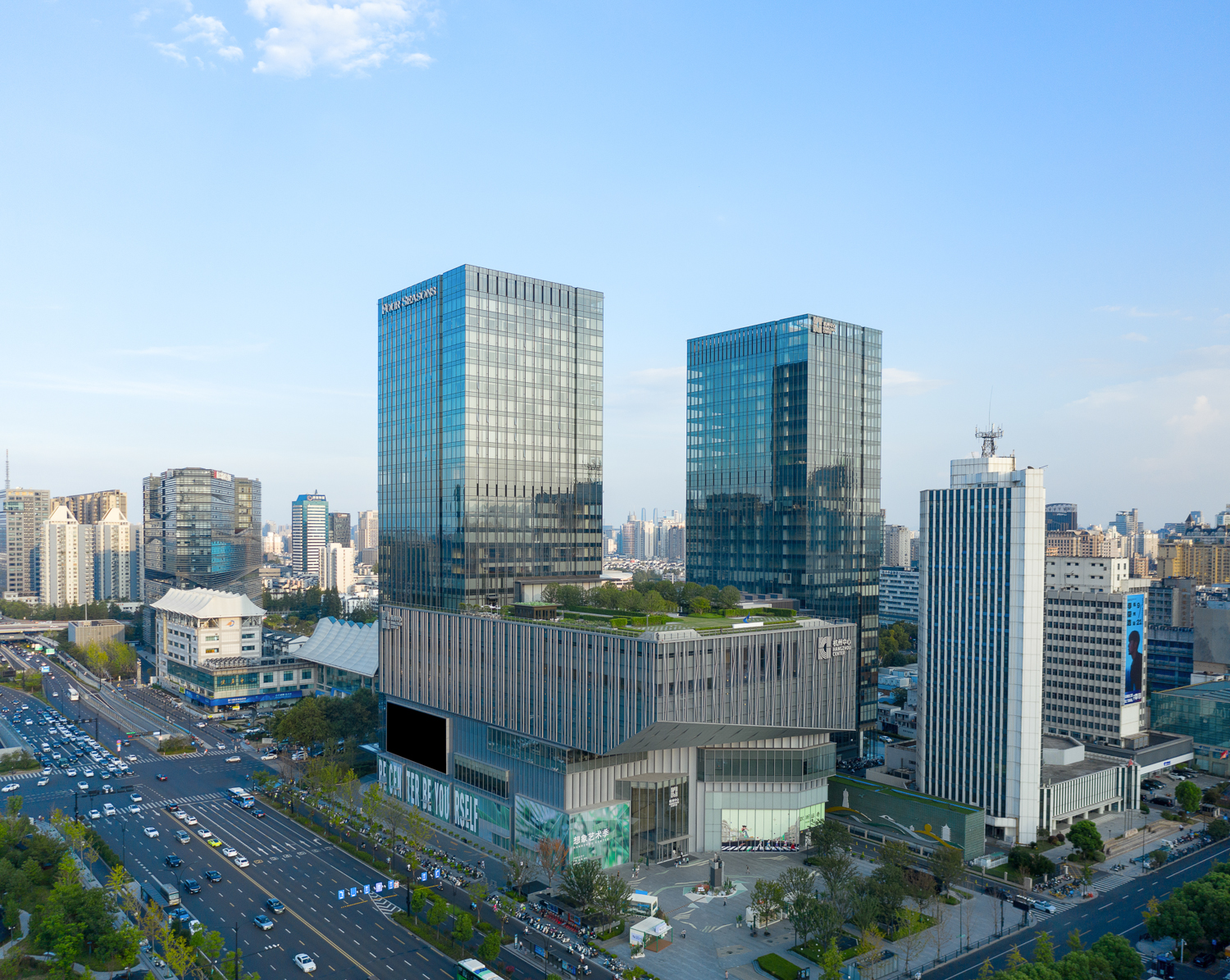 钱柜qg777(中国区)唯一官方网站