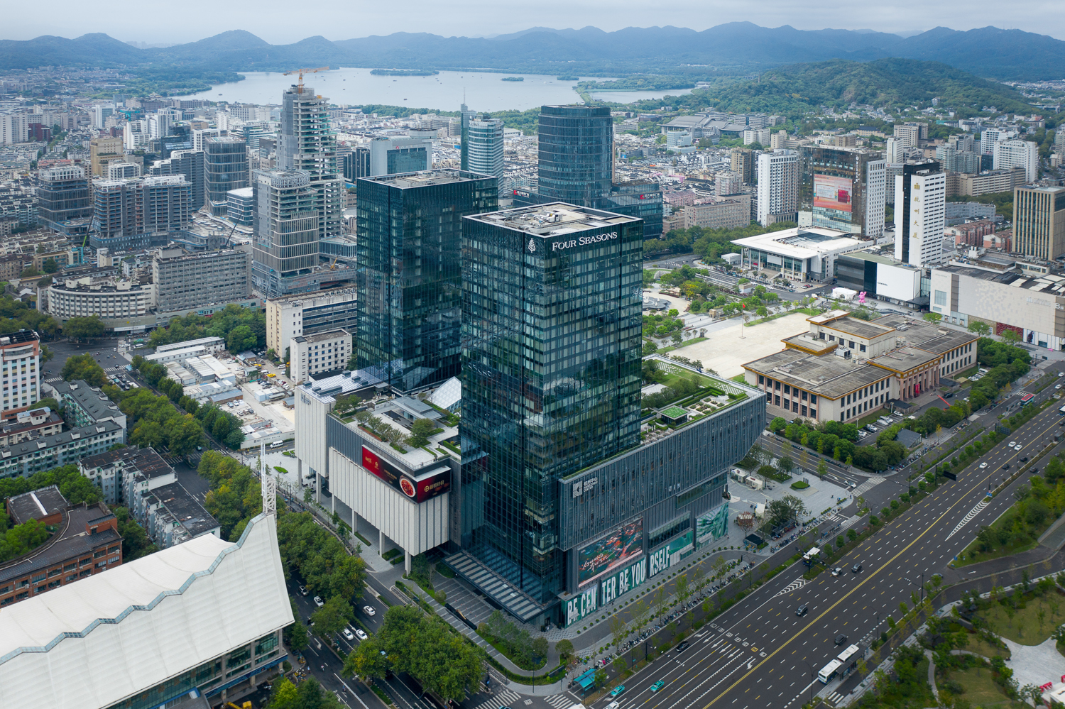 钱柜qg777(中国区)唯一官方网站