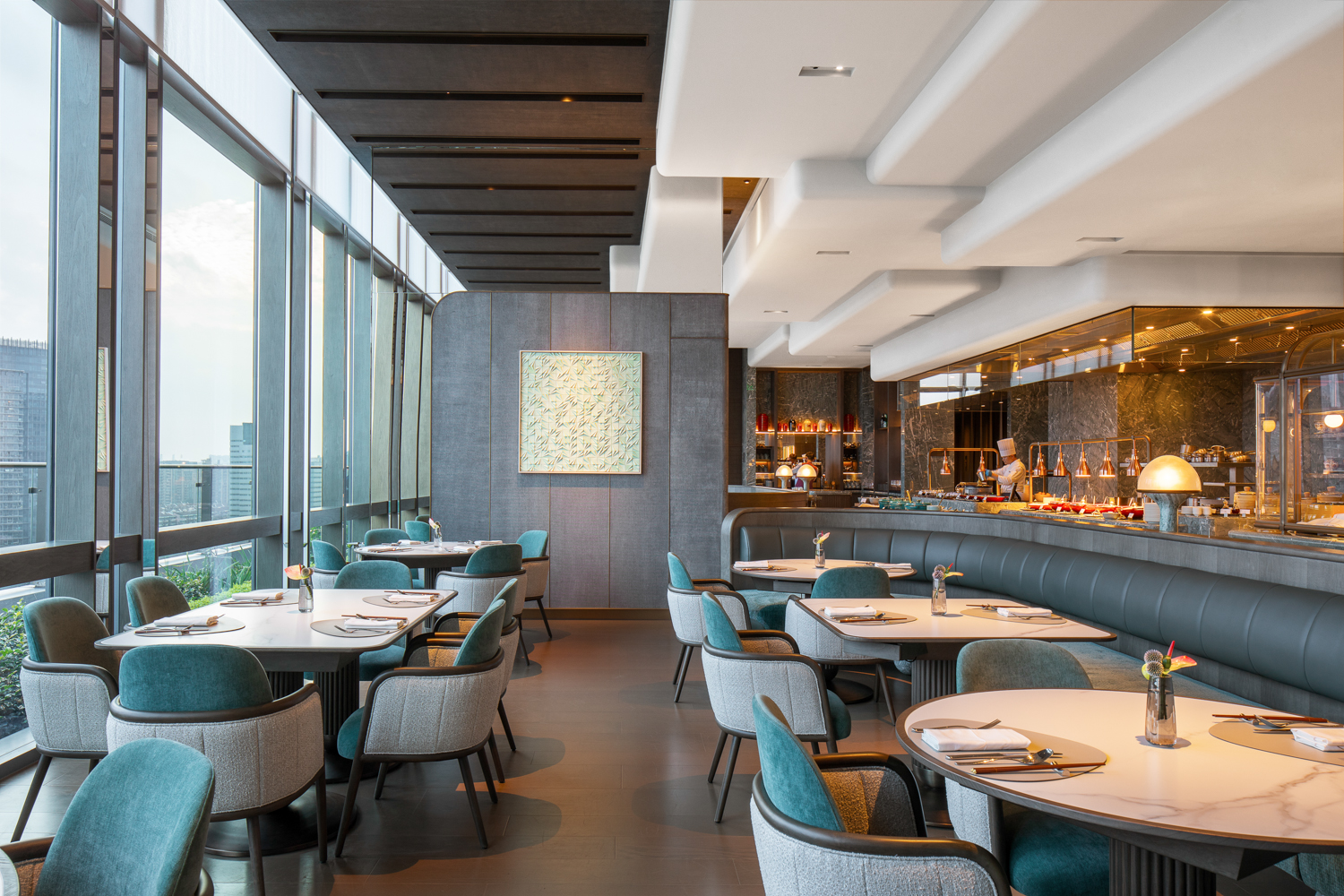 钱柜qg777(中国区)唯一官方网站