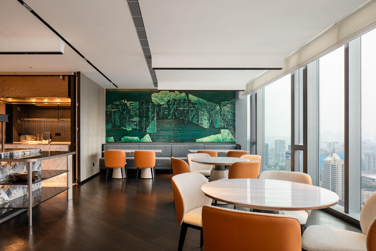 钱柜qg777(中国区)唯一官方网站