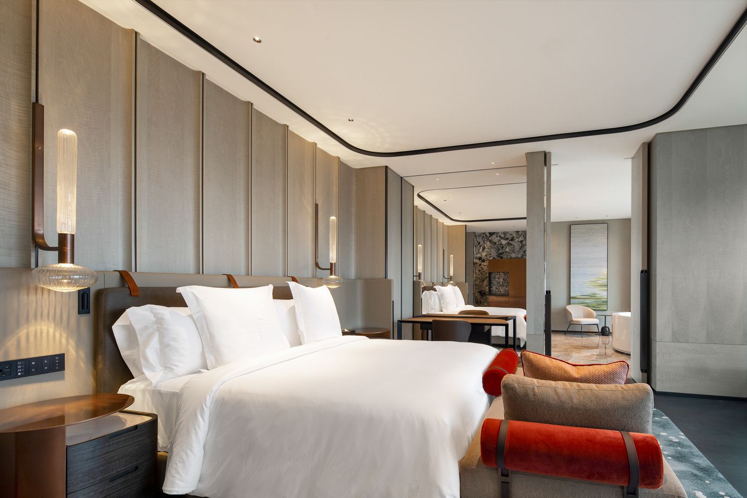 钱柜qg777(中国区)唯一官方网站