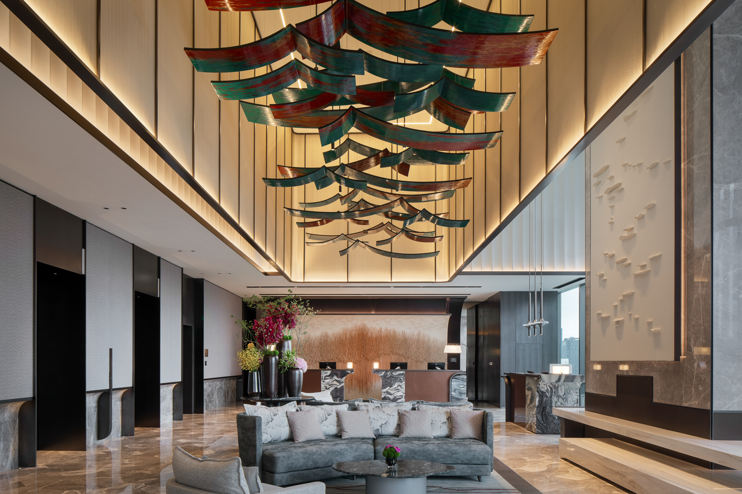 钱柜qg777(中国区)唯一官方网站