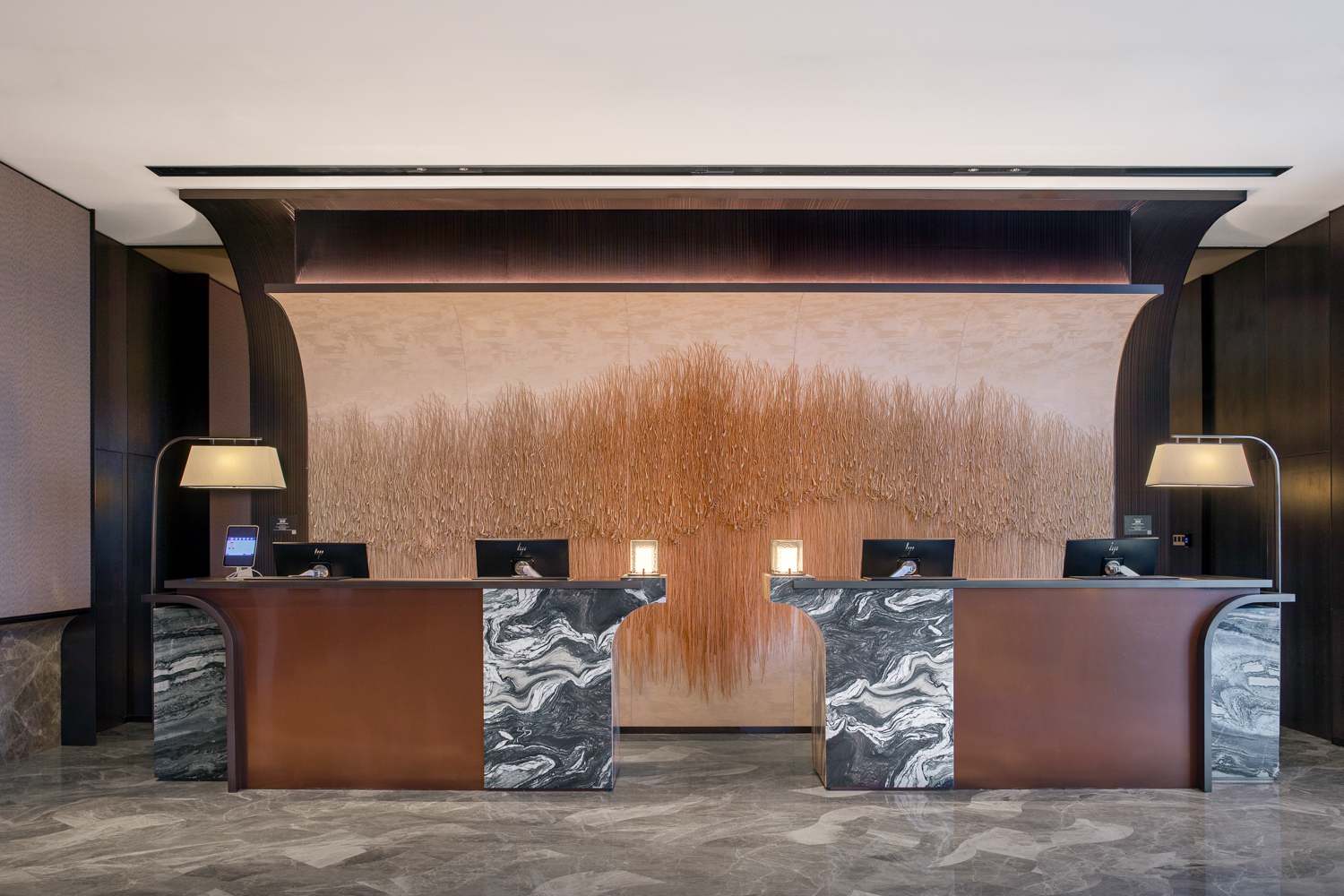 钱柜qg777(中国区)唯一官方网站