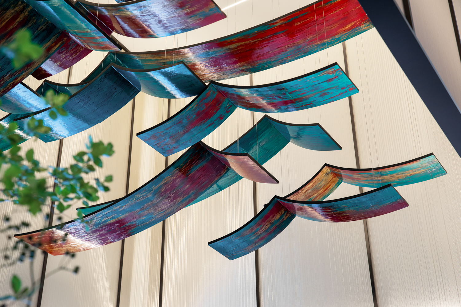 钱柜qg777(中国区)唯一官方网站