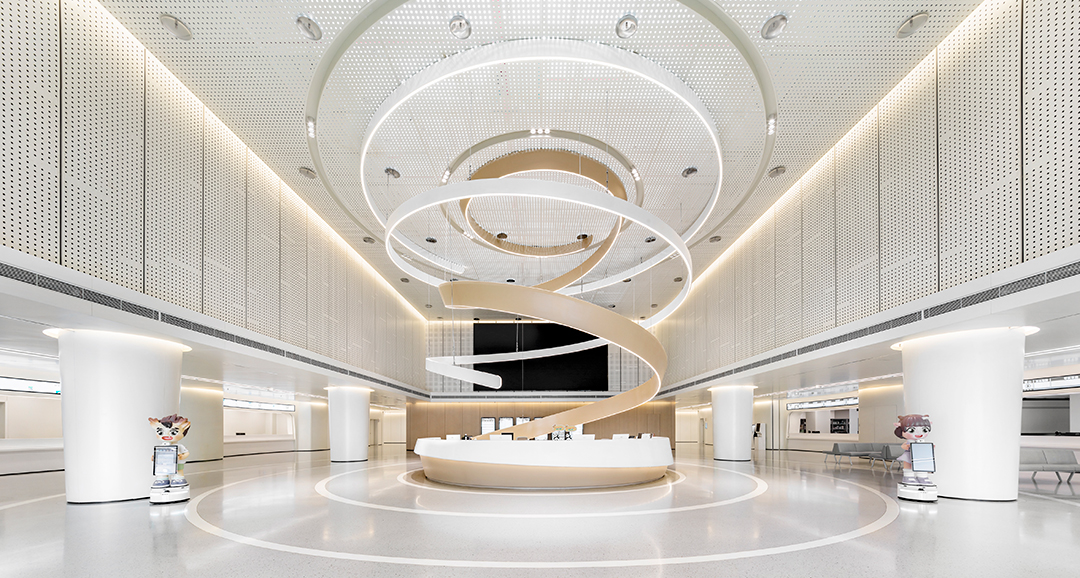 钱柜qg777(中国区)唯一官方网站