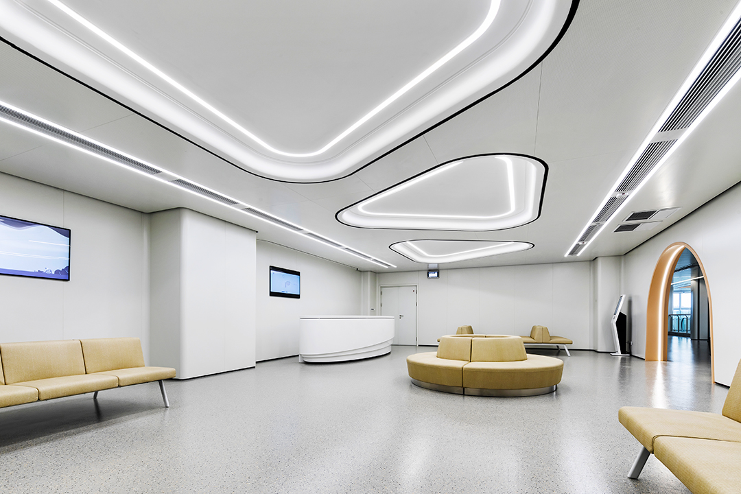 钱柜qg777(中国区)唯一官方网站