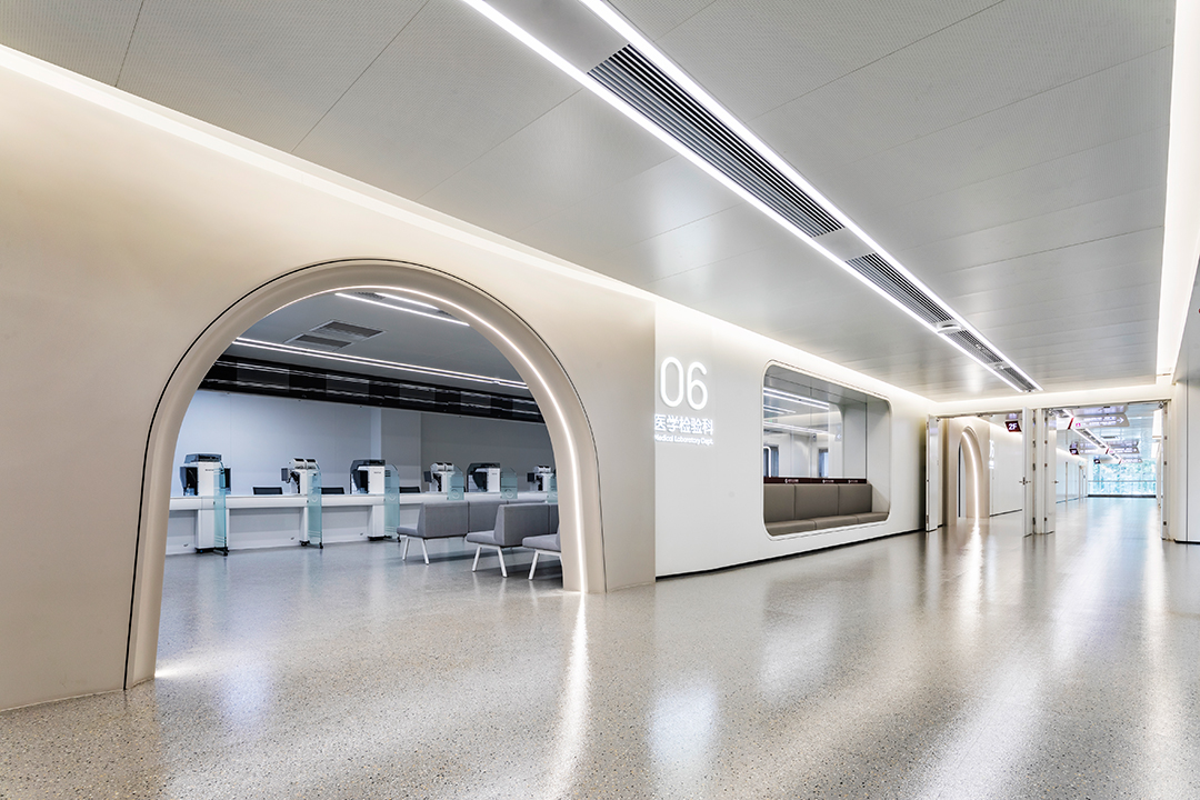 钱柜qg777(中国区)唯一官方网站