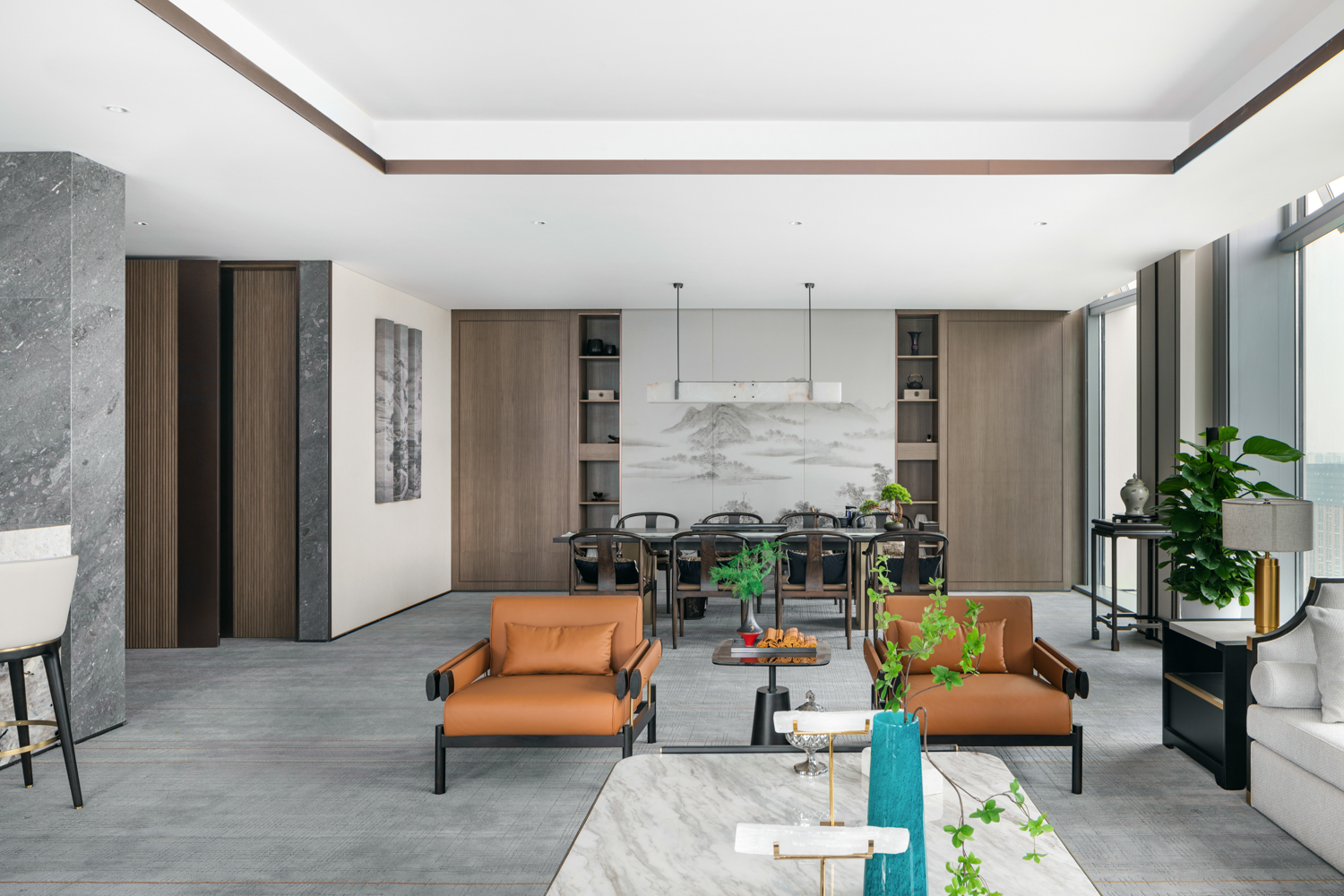 钱柜qg777(中国区)唯一官方网站