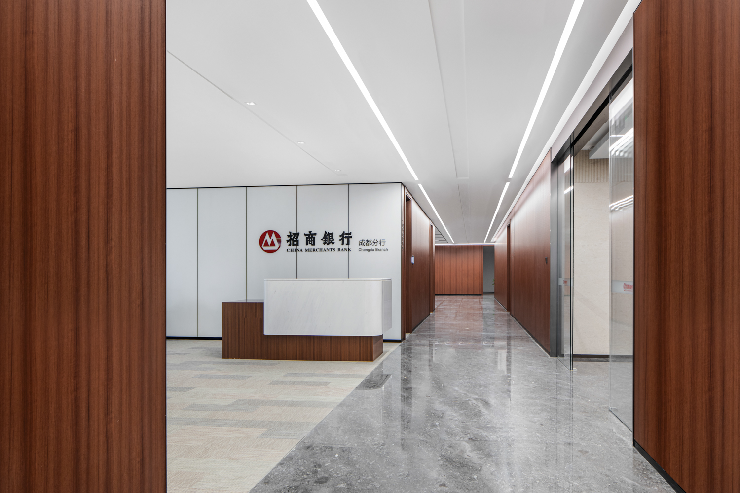 钱柜qg777(中国区)唯一官方网站