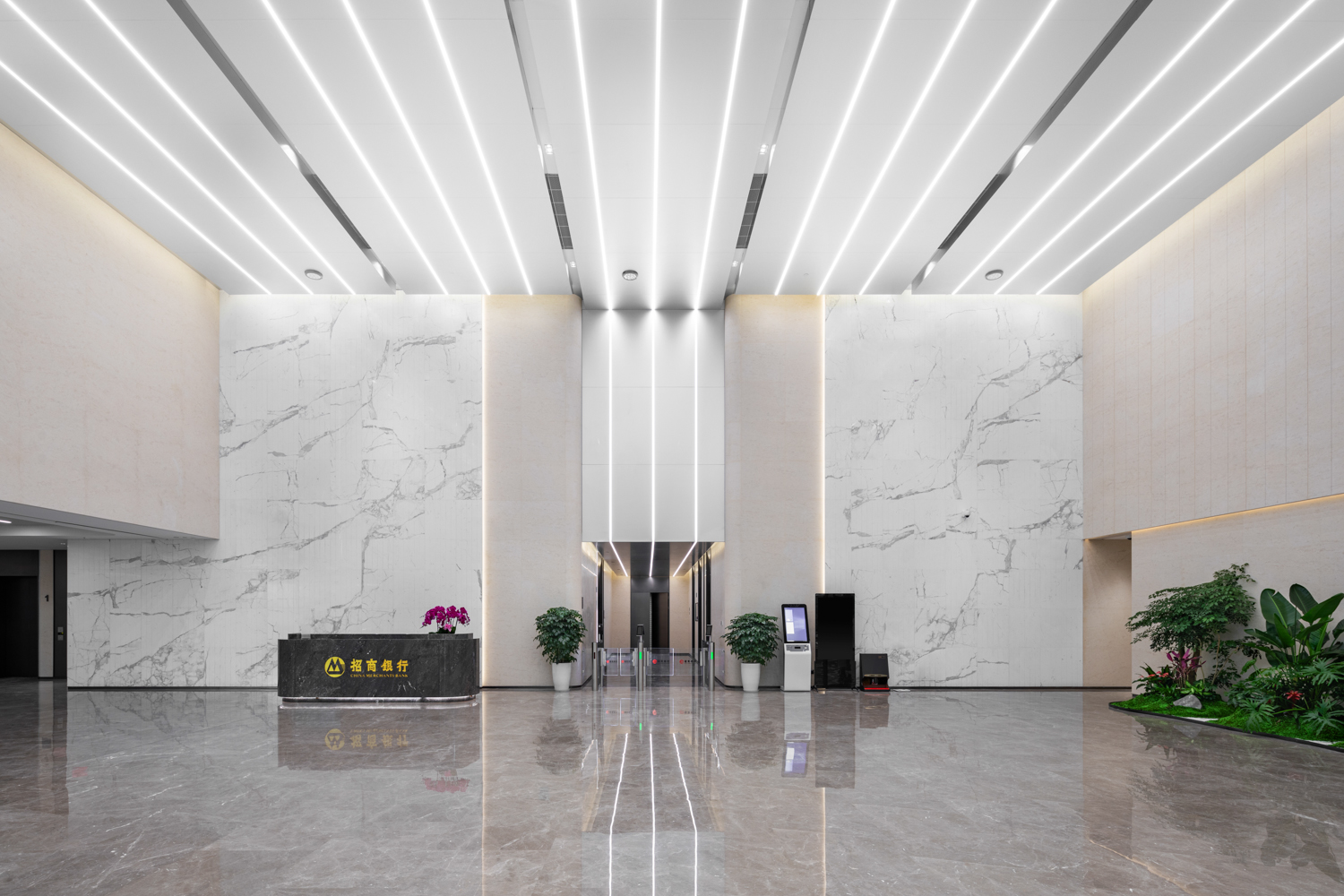 钱柜qg777(中国区)唯一官方网站