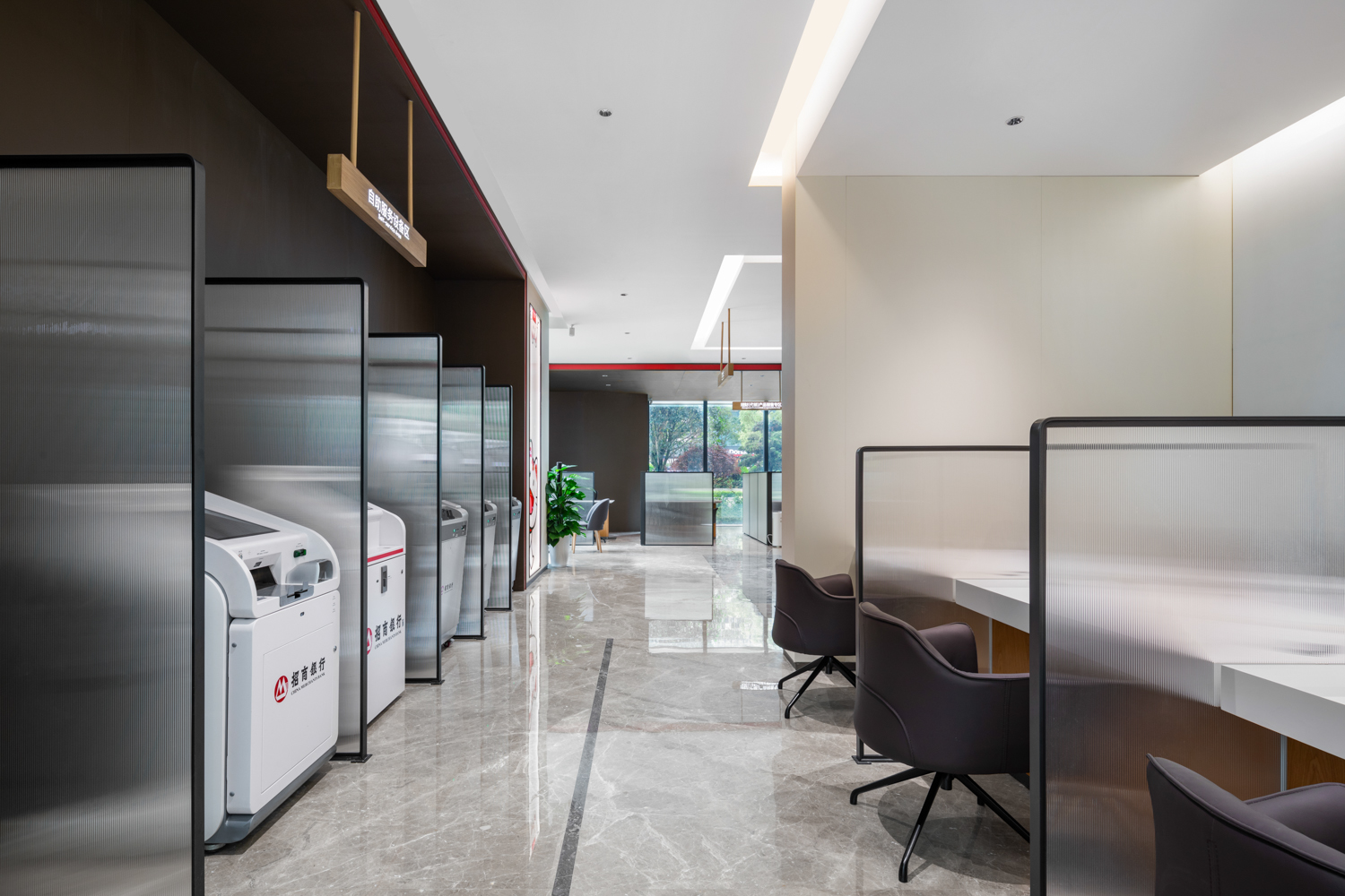 钱柜qg777(中国区)唯一官方网站