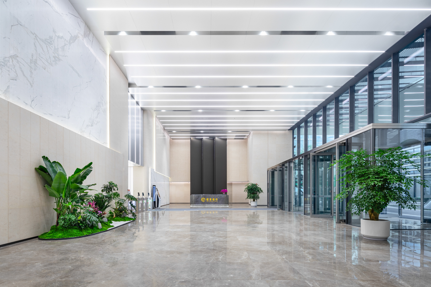 钱柜qg777(中国区)唯一官方网站