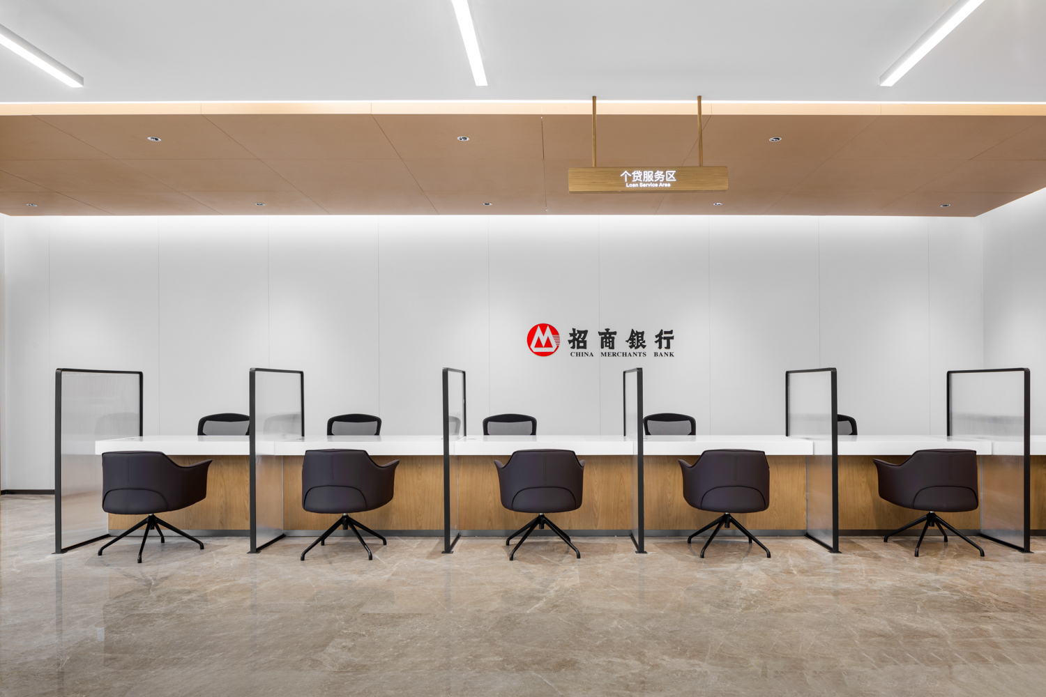 钱柜qg777(中国区)唯一官方网站