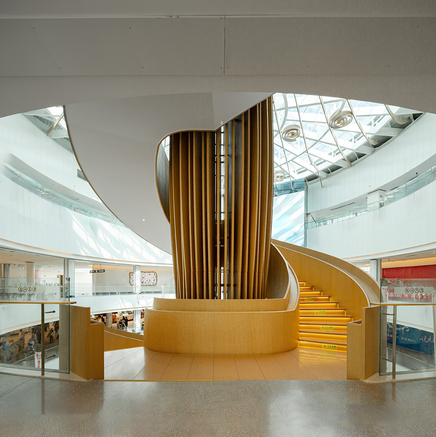 钱柜qg777(中国区)唯一官方网站