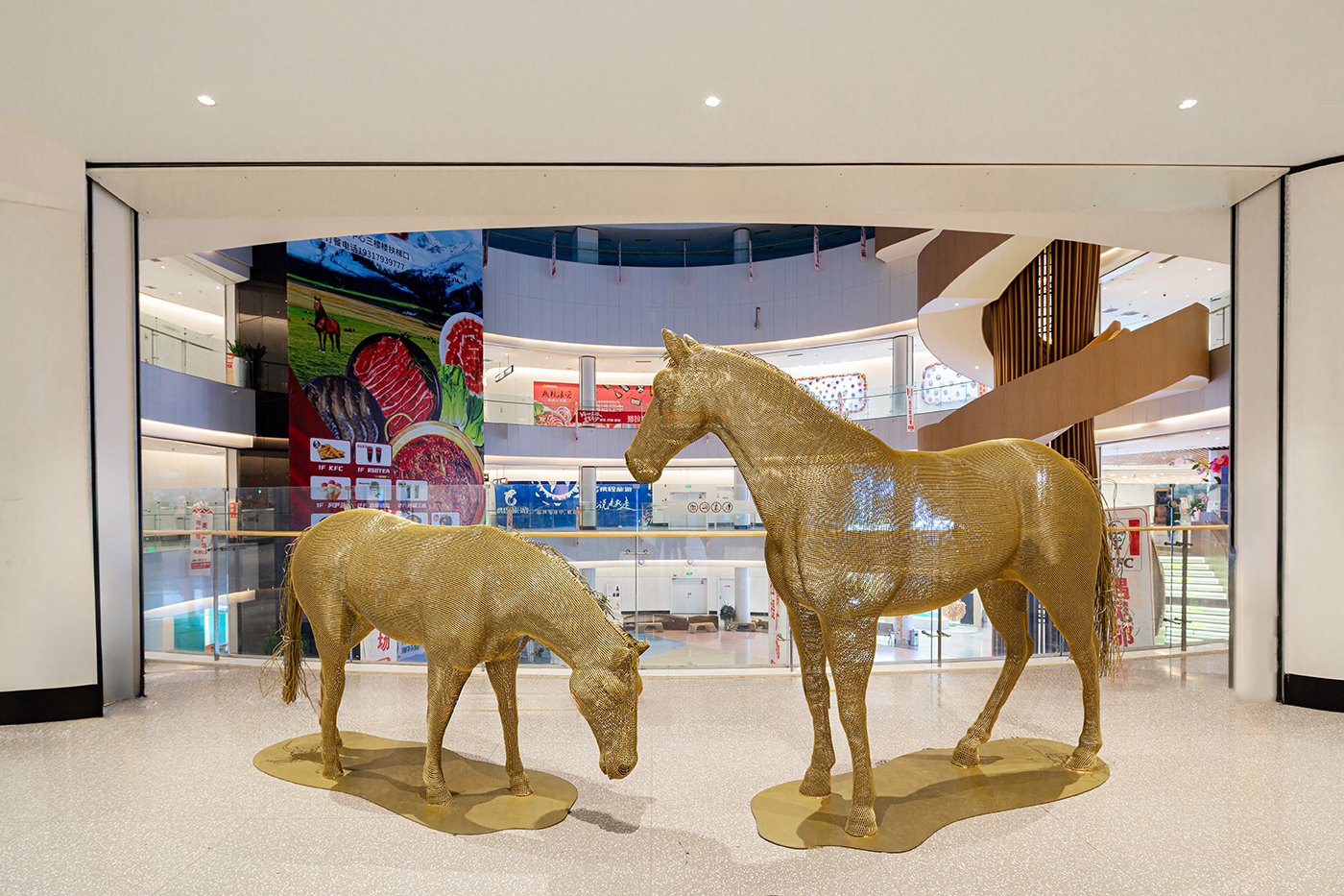 钱柜qg777(中国区)唯一官方网站