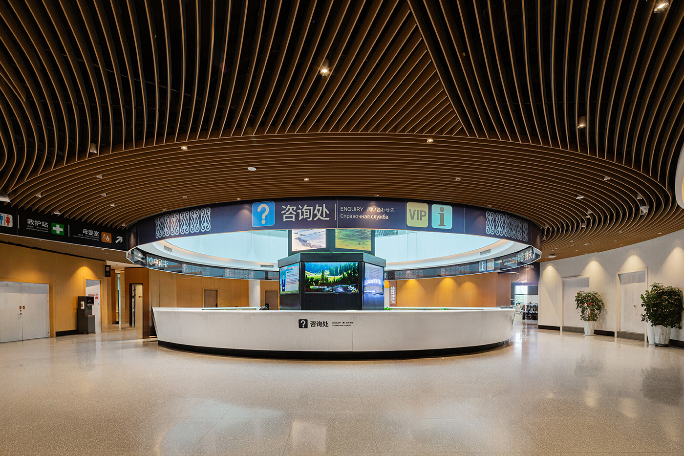 钱柜qg777(中国区)唯一官方网站