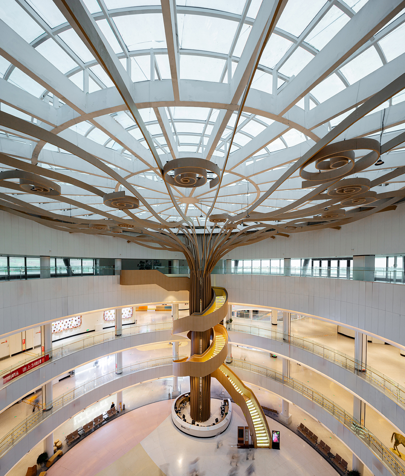 钱柜qg777(中国区)唯一官方网站