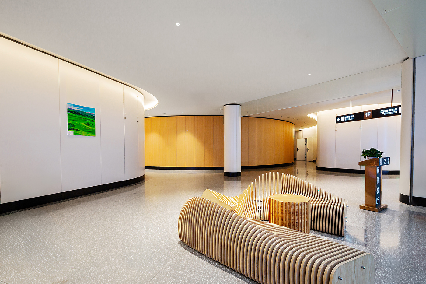 钱柜qg777(中国区)唯一官方网站