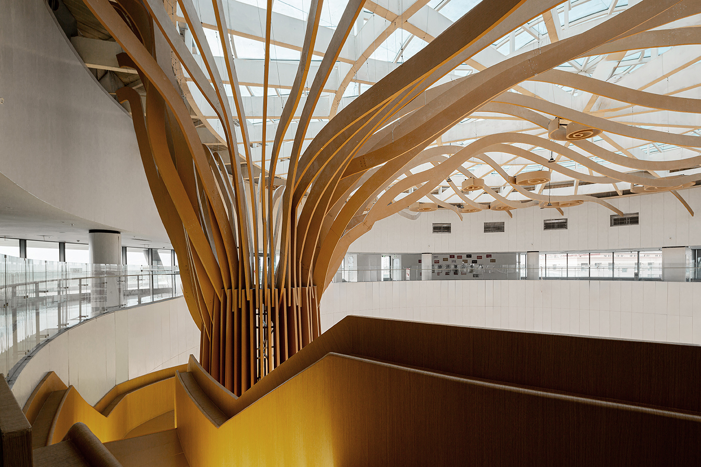 钱柜qg777(中国区)唯一官方网站