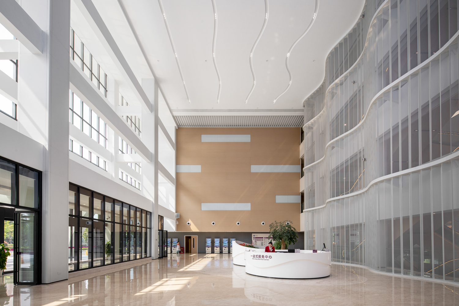 钱柜qg777(中国区)唯一官方网站