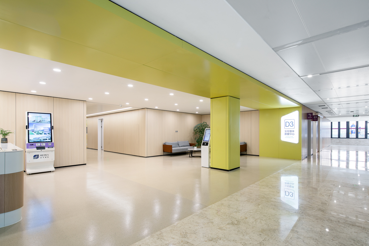 钱柜qg777(中国区)唯一官方网站