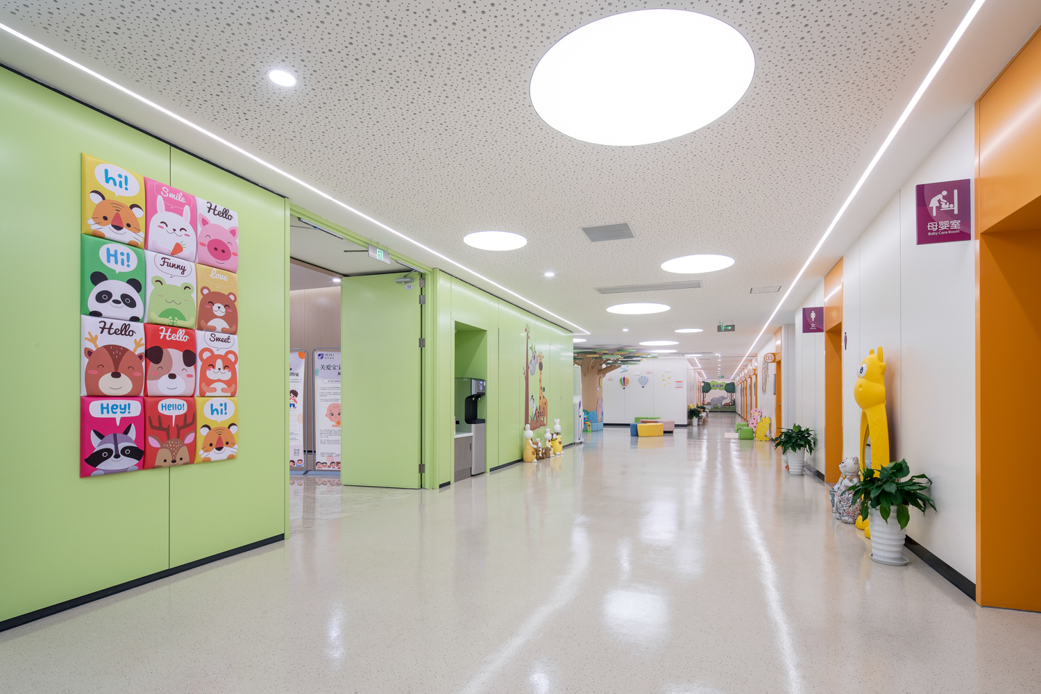 钱柜qg777(中国区)唯一官方网站