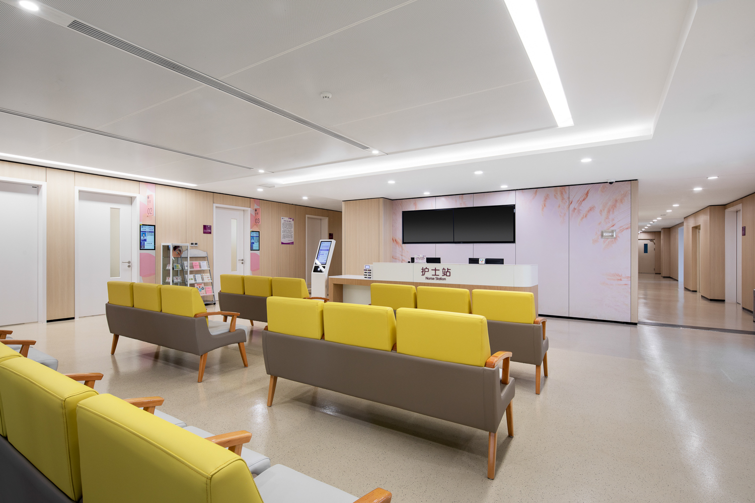 钱柜qg777(中国区)唯一官方网站