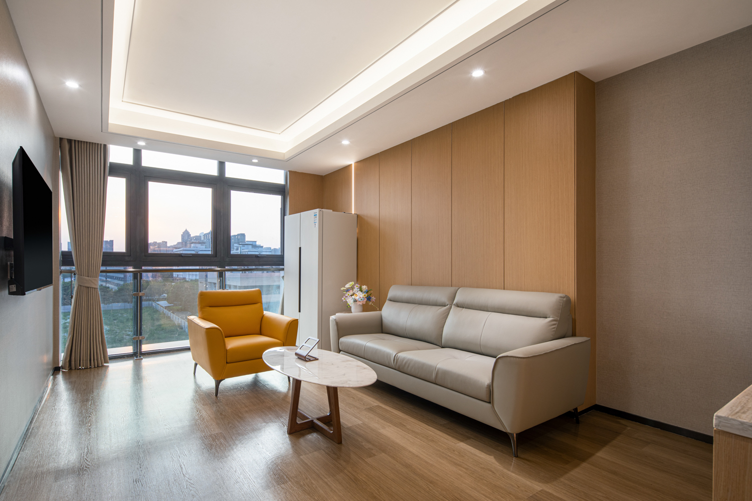 钱柜qg777(中国区)唯一官方网站