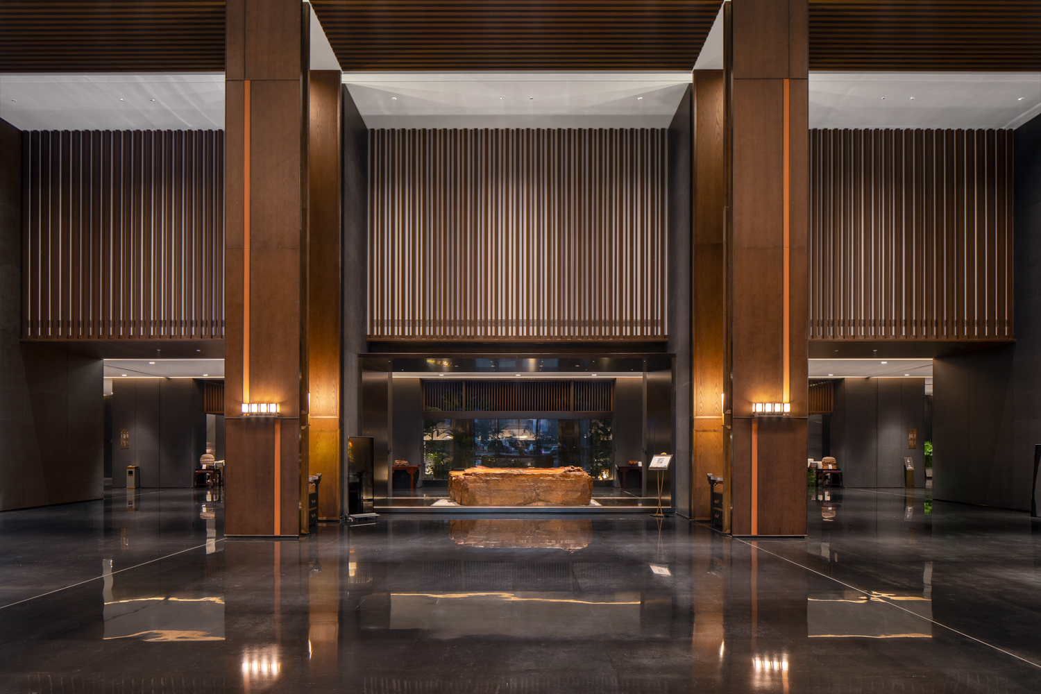 钱柜qg777(中国区)唯一官方网站