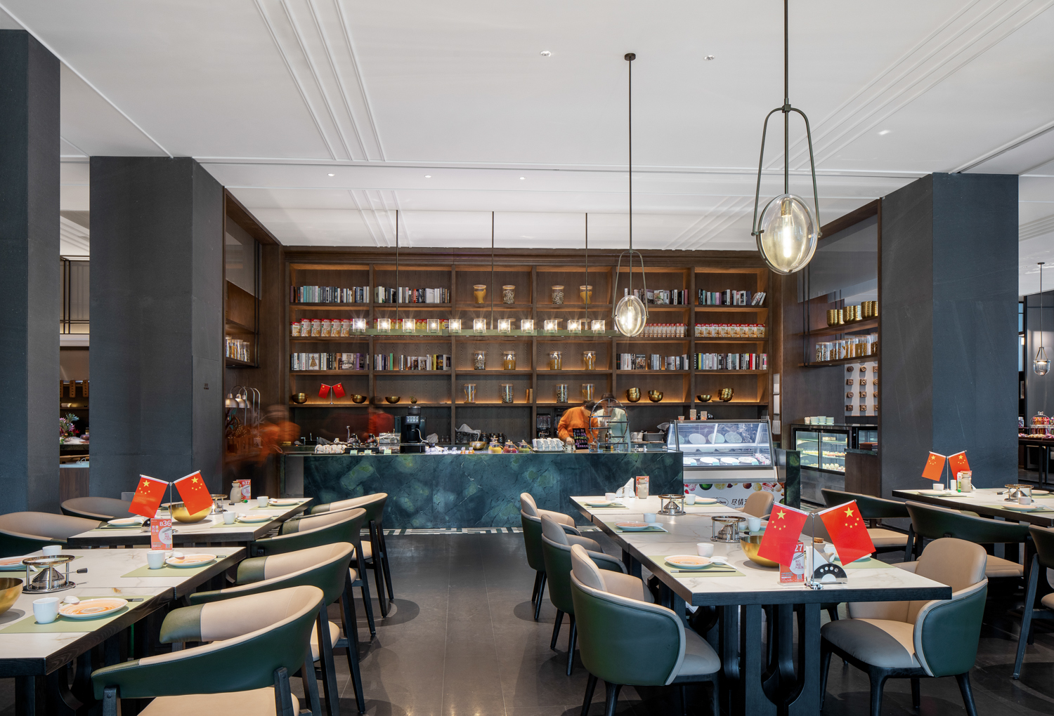 钱柜qg777(中国区)唯一官方网站