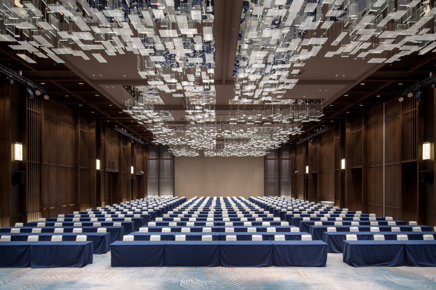 钱柜qg777(中国区)唯一官方网站