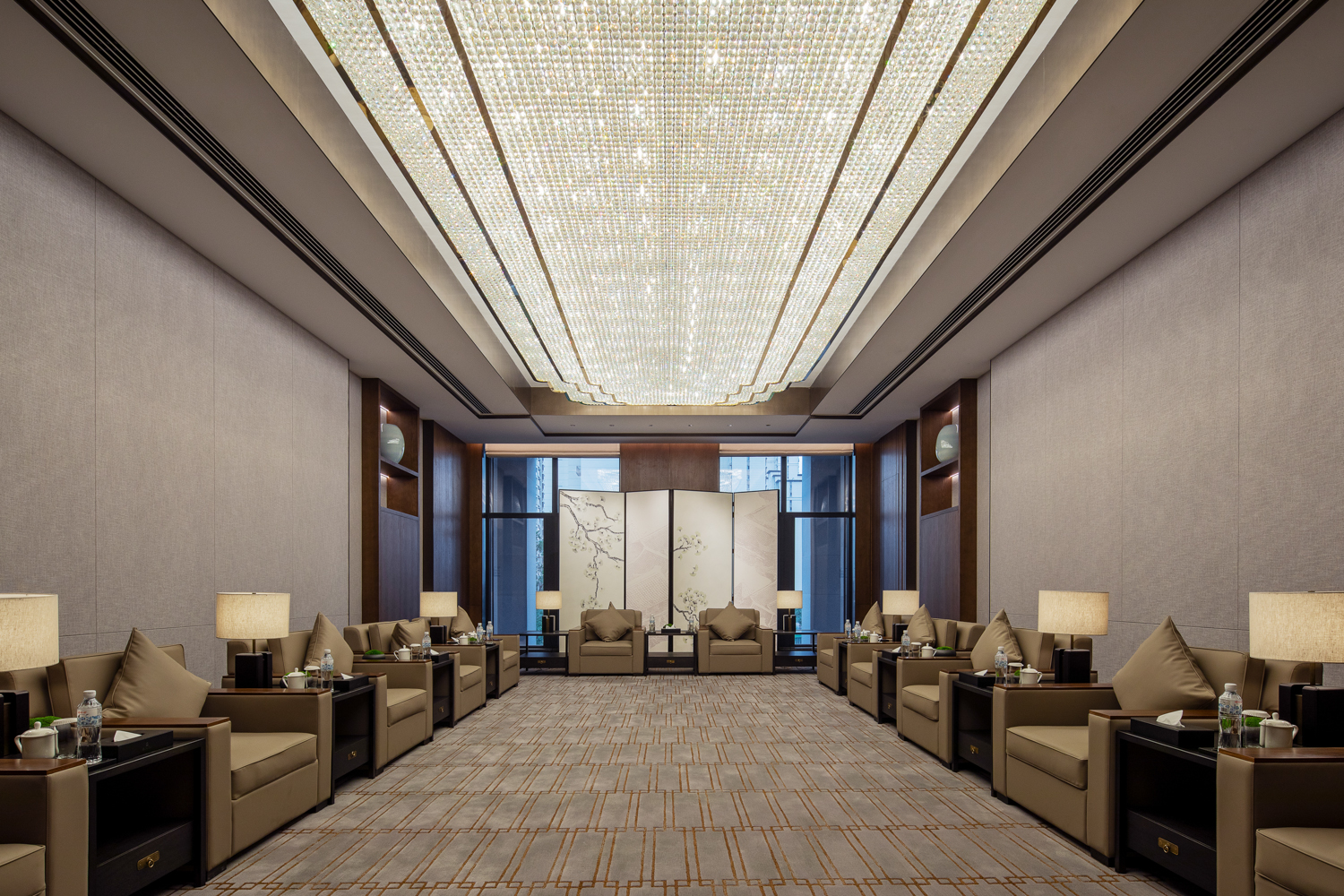 钱柜qg777(中国区)唯一官方网站