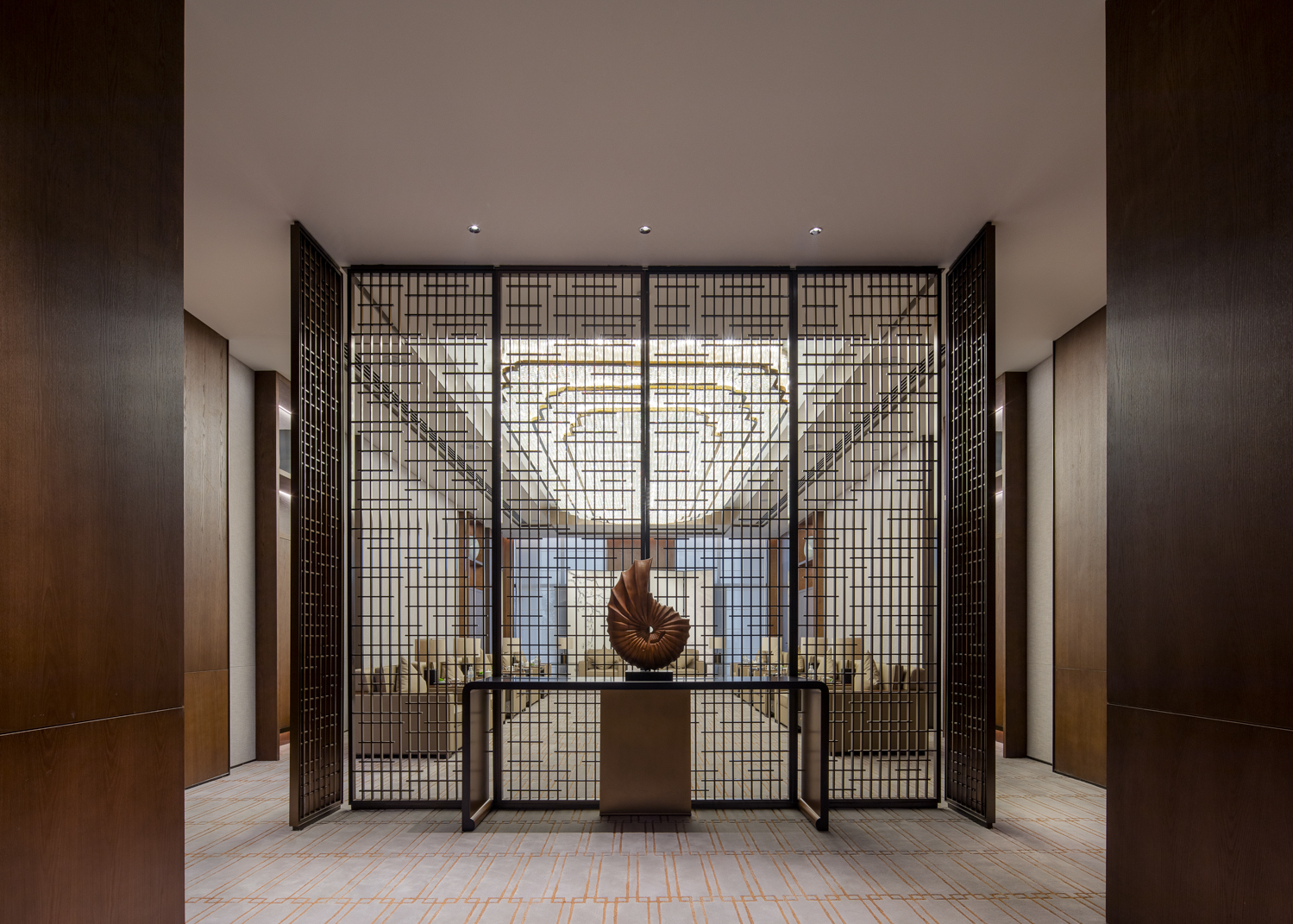 钱柜qg777(中国区)唯一官方网站