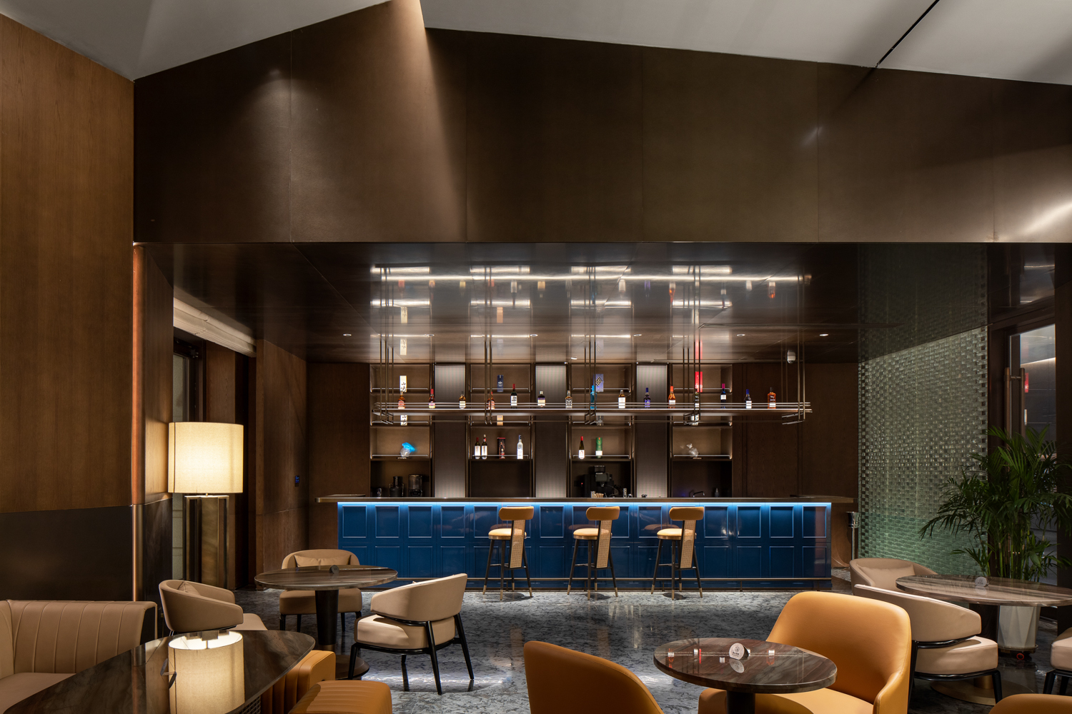 钱柜qg777(中国区)唯一官方网站