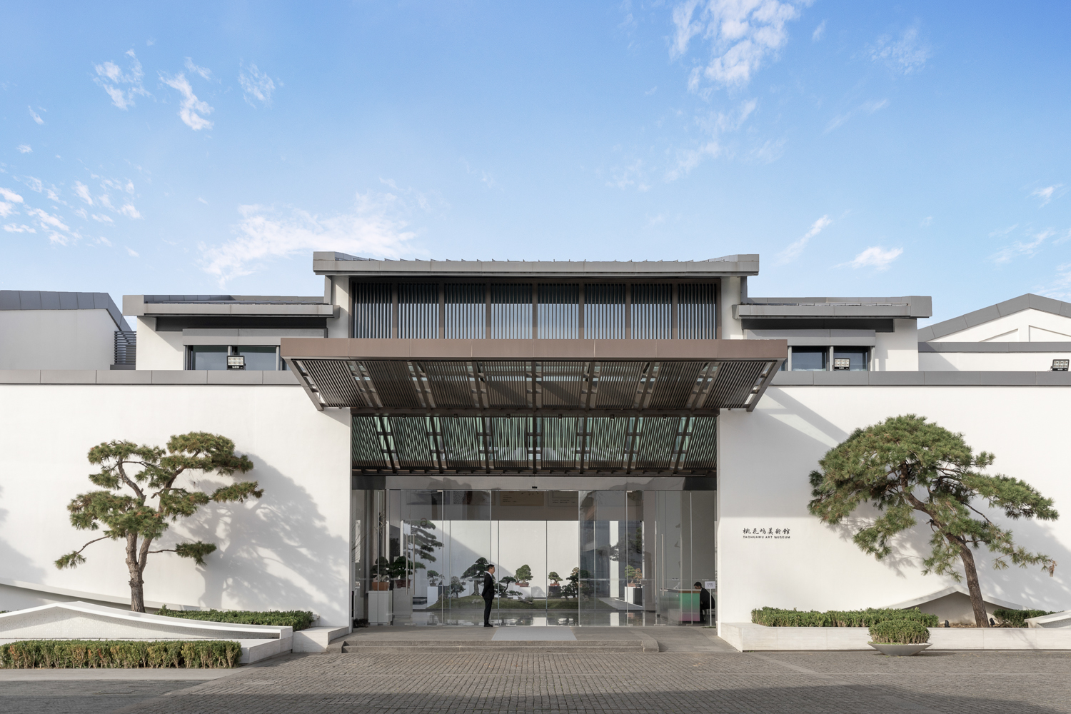 钱柜qg777(中国区)唯一官方网站