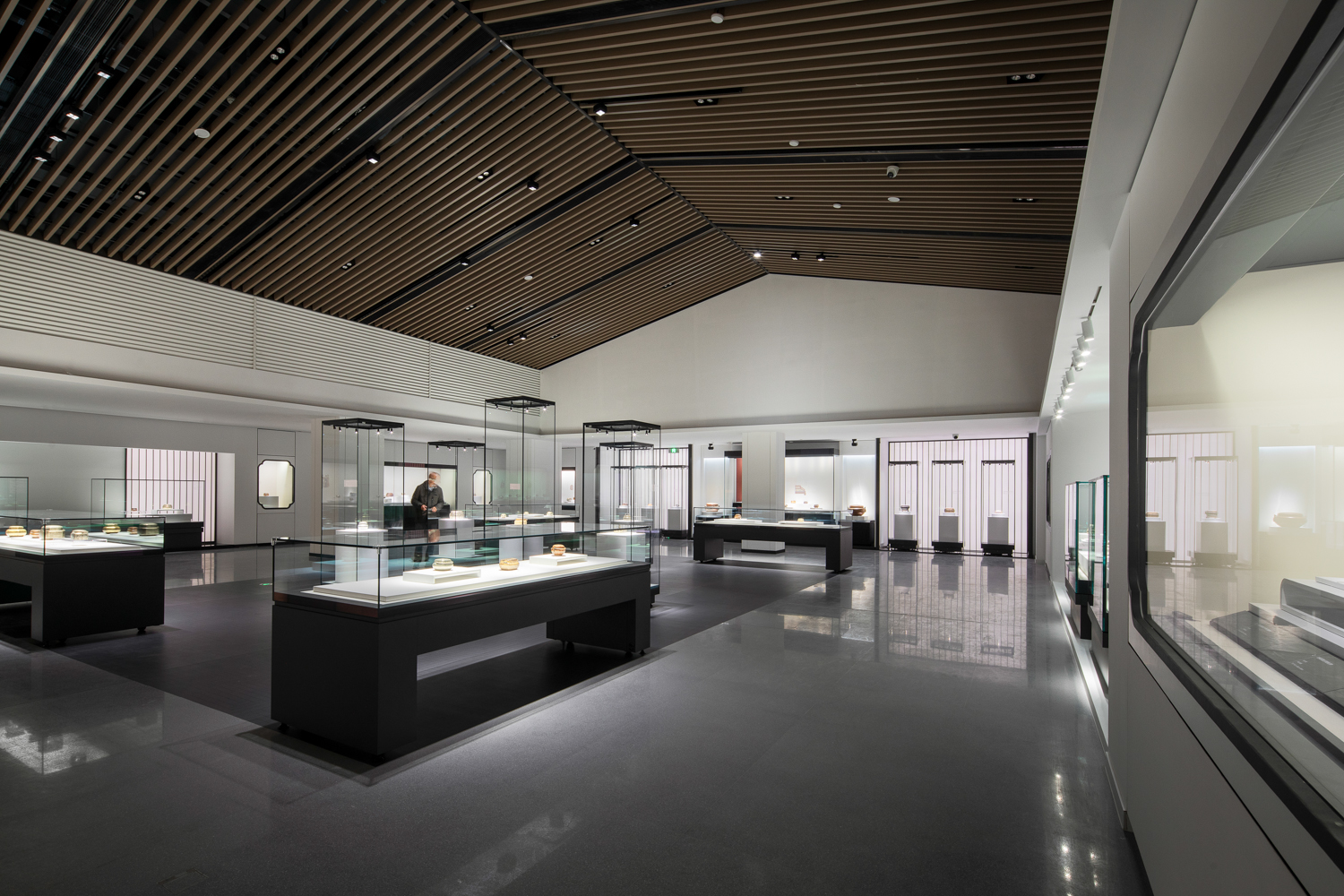 钱柜qg777(中国区)唯一官方网站