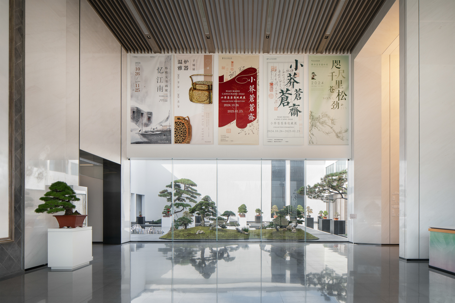 钱柜qg777(中国区)唯一官方网站