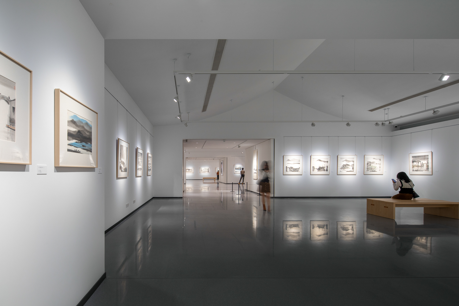 钱柜qg777(中国区)唯一官方网站