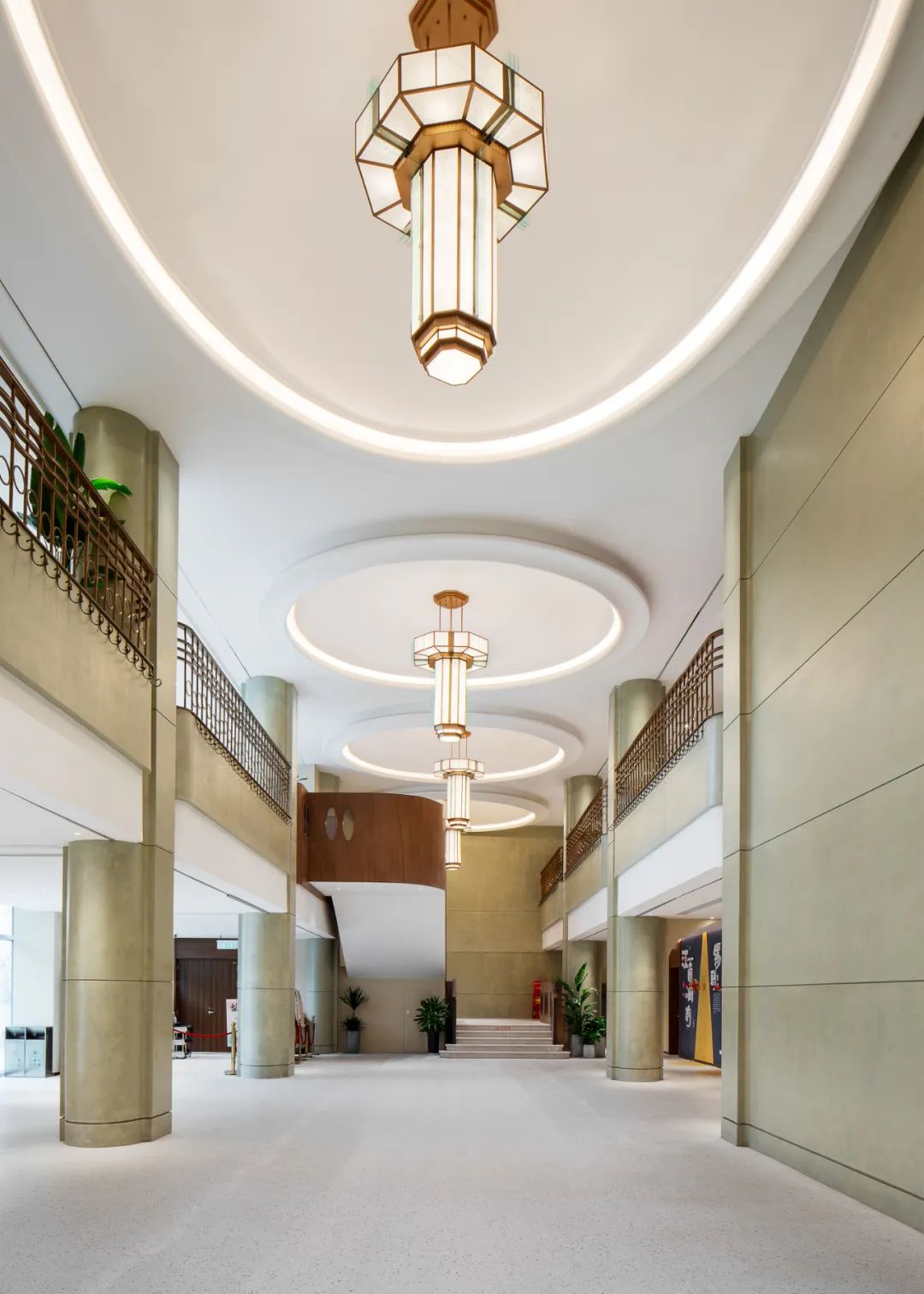 钱柜qg777(中国区)唯一官方网站