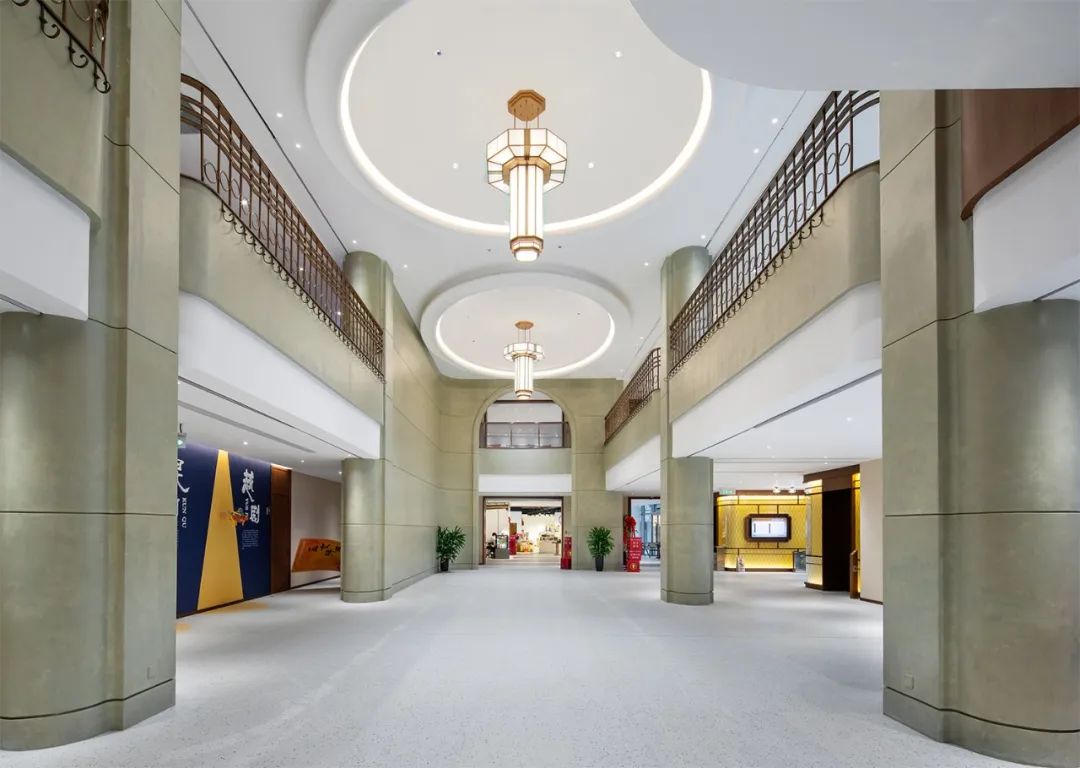 钱柜qg777(中国区)唯一官方网站