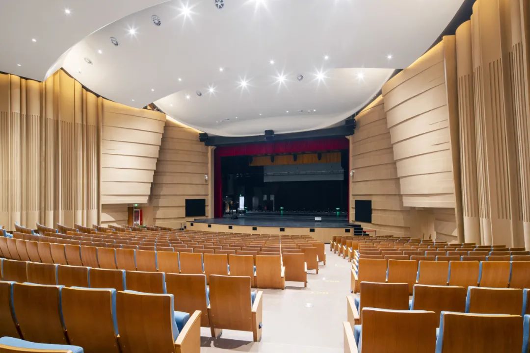 钱柜qg777(中国区)唯一官方网站