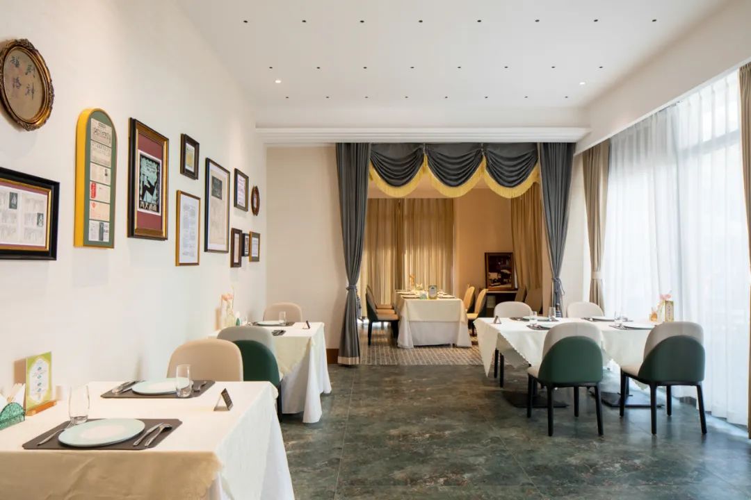 钱柜qg777(中国区)唯一官方网站